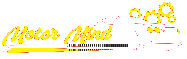 Motor Mind Auto Services