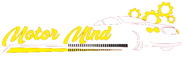 Motor Mind Auto Services