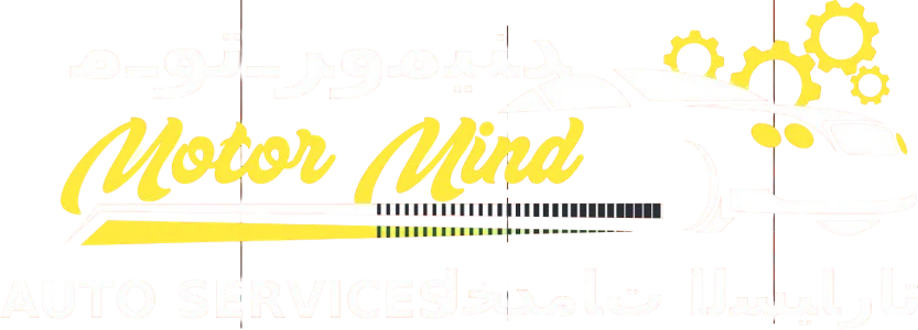 Motor Mind Auto Services
