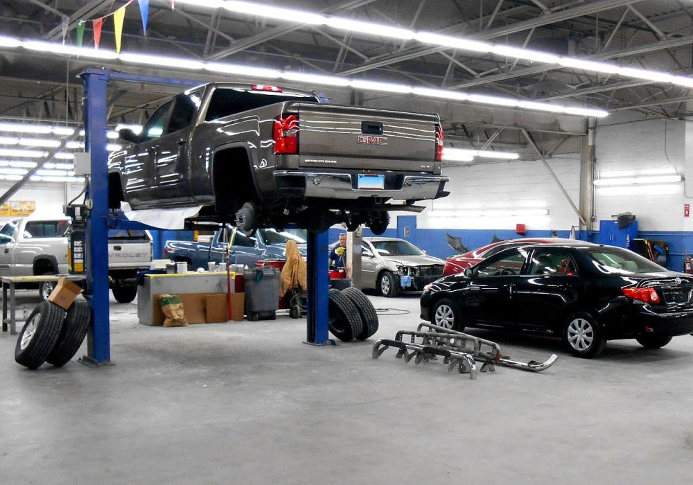 Local San Jose $69 Body Shop Coupon _ Near Me $85 Auto Body Repair ...-794667