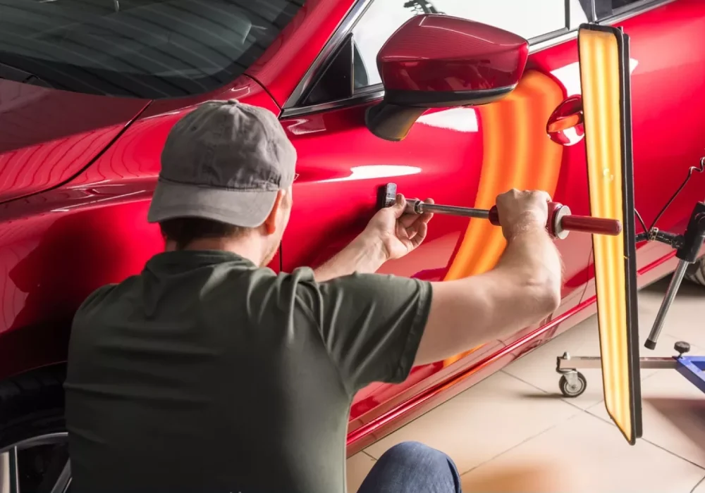 paintless-dent-removal-jpeg-e1686832757816